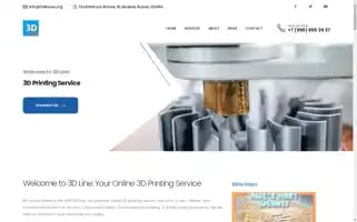 3dline.eu.org Screenshot 2024-06-18 23:40:12