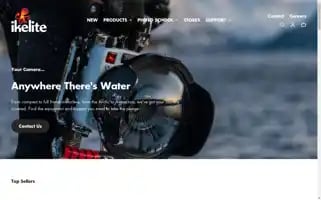 Ikelite.com Screenshot 2024-06-13 13:25:09