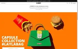 Glimmed.it Screenshot 2024-05-05 21:44:59