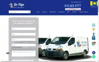 Drpipe.ca Screenshot 2024-05-15 20:34:11