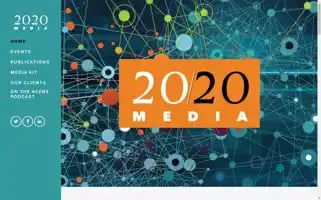 20media20.com Screenshot 2024-07-02 18:49:42