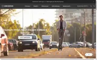 Circooter.de Screenshot 2024-05-03 12:14:42