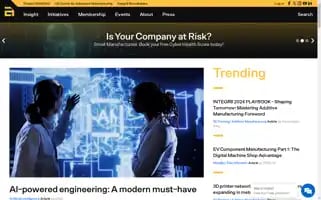 Automationalley.com Screenshot 2024-07-01 18:51:08