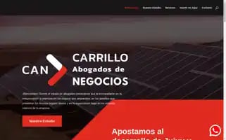 Canjujuy.com.ar Screenshot 2024-06-18 21:08:27