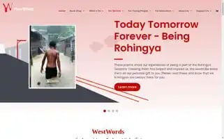 Westwords.com.au Screenshot 2024-06-29 03:01:27