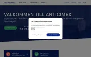 Anticimex.se Screenshot 2024-06-12 21:44:50