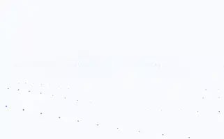 Altinyag.com Screenshot 2024-07-08 10:35:51