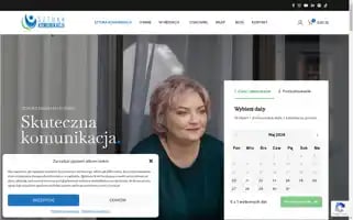 Rybackarenata.pl Screenshot 2024-05-20 15:06:35