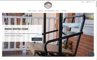 Skiliftdesigns.com Screenshot 2024-05-05 12:34:15