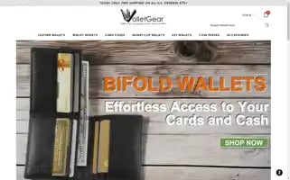 Walletgear.com Screenshot 2024-05-14 23:30:19