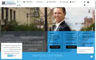 Lotempiolaw.com Screenshot 2024-07-07 21:26:17