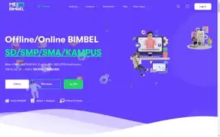 Mejabimbel.com Screenshot 2024-05-27 04:16:13