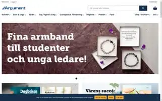 Argument.se Screenshot 2024-06-12 07:04:07