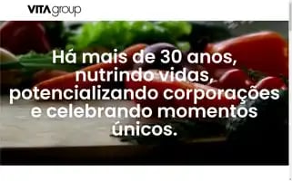 Vitafg.com Screenshot 2024-05-20 10:16:51