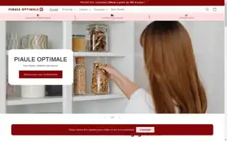Piaule-optimale.com Screenshot 2024-05-02 03:43:32