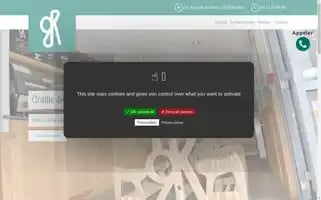 Graille-de-terroirs.fr Screenshot 2024-05-21 19:42:47