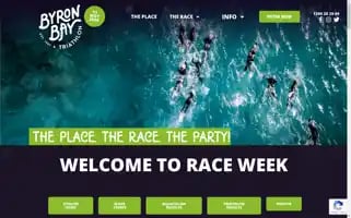 Byrontri.org Screenshot 2024-06-30 03:17:08