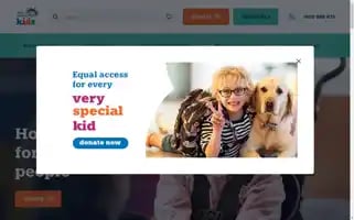 Vsk.org.au Screenshot 2024-06-12 01:21:18