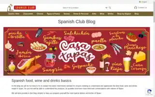 Spanishclub.blog Screenshot 2024-06-26 02:32:52