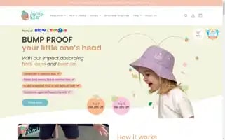Tumblbear.com.au Screenshot 2024-05-03 10:43:52