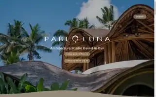 Pablolunastudio.com Screenshot 2024-06-14 23:48:49