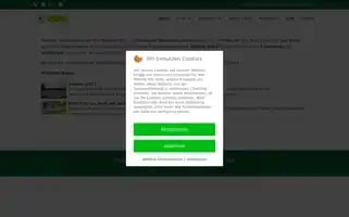 12ndr.at Screenshot 2024-06-16 01:52:30