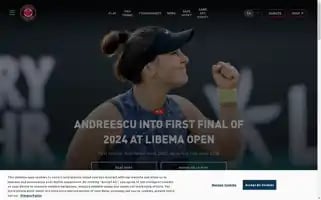 Tenniscanada.com Screenshot 2024-06-16 10:47:45