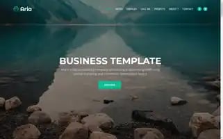 Airluck4travel.com Screenshot 2024-04-16 04:19:22