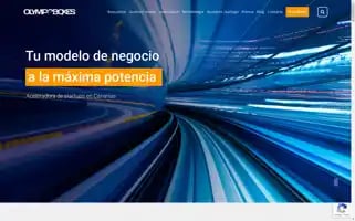 Olympoboxes.com Screenshot 2024-06-30 01:32:12