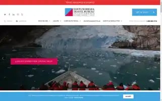 Sbtravel.com Screenshot 2024-04-23 14:04:38