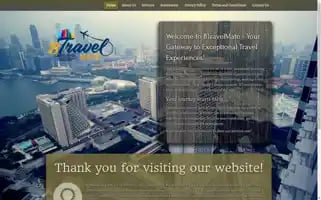Btravelmate.com Screenshot 2024-04-17 00:56:24