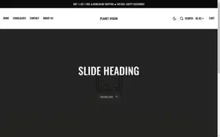 Planet-vision.com Screenshot 2024-05-03 22:45:52