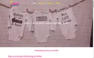 Orozgarhandcraft.com Screenshot 2024-05-22 05:32:38