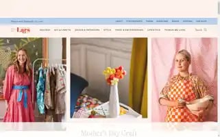 Thehousethatlarsbuilt.com Screenshot 2024-05-14 09:14:52