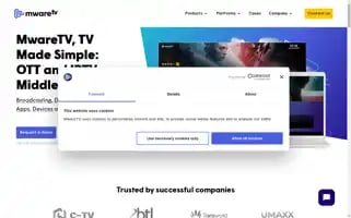 Mwaretv.com Screenshot 2024-06-29 21:46:28