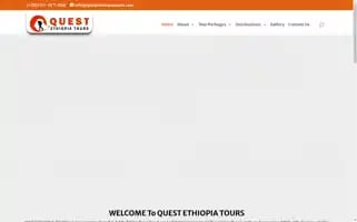 Questethiopiatours.com Screenshot 2024-04-24 02:57:51