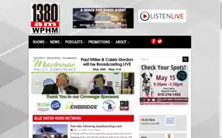 Wphm.net Screenshot 2024-05-15 05:53:15