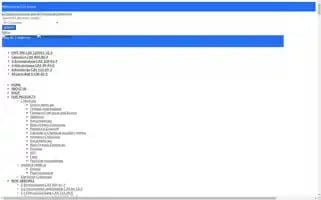 Industrialchemgroup.com Screenshot 2024-05-27 05:40:52