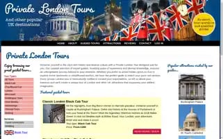 Private-london-tours.uk Screenshot 2024-04-25 08:56:22