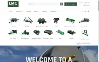 Lmcag.com Screenshot 2024-06-19 07:20:24