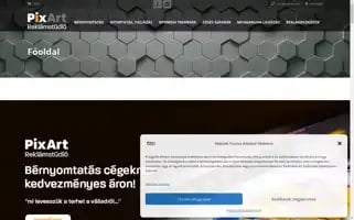 Pixart-reklam.hu Screenshot 2024-06-26 02:17:37