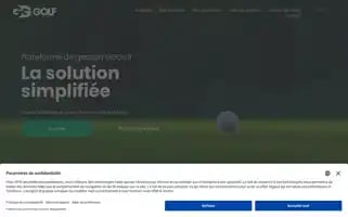 Gggolf.ca Screenshot 2024-07-04 00:47:06