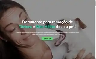 Semearbrasil.online Screenshot 2024-05-28 17:09:43