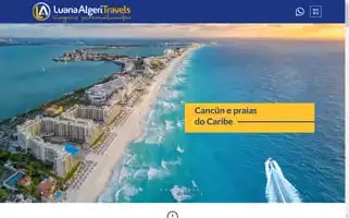 Luanaalgeritravels.com Screenshot 2024-04-18 05:53:10