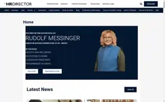 Thehrdirector.com Screenshot 2024-05-14 09:15:27