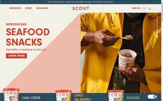 Enjoyscout.com Screenshot 2024-05-05 14:36:30