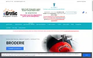 Alohagrafic.fr Screenshot 2024-06-18 09:58:03