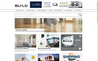 Build.com.au Screenshot 2024-06-27 23:04:19