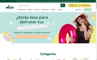 Molinatural.com Screenshot 2024-07-09 01:35:25