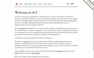 Autistici.org Screenshot 2024-06-29 13:42:15